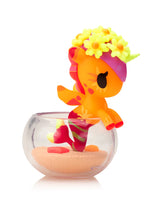 Neon Reef Mermicorno Blind Box