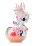 Neon Reef Mermicorno Blind Box
