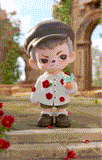 Rayan All Life Blossoms Series - Coming soon
