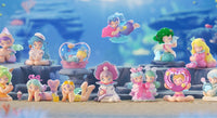 AAMY Mind of the Sea Series Blind Box