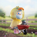 Farmer Bob On The Farm Blind Box Series