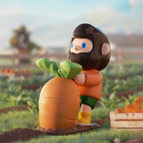 Farmer Bob On The Farm Blind Box Series