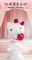 Sanrio Cupid’s Love Blind Box Series