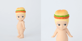 Sonny Angel Snack Series