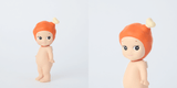 Sonny Angel Snack Series