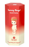 Sonny Angel Snack Series