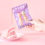 Sonny Angel My Bestie Case V2: Sweet Candy Series
