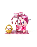 Picnic Party Unicorno - Blossom Belle (Special Edition)