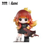 Liita Forward by Light Blind Box Series By TNT Space