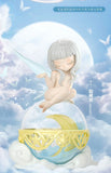 Sleep Dreamland Elves (Opened box)