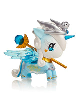 Tokidoki Fairy Unicorno Blind Box