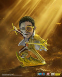 One Piece Marines Edition - Freeny's Hidden Dissectibles