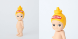 Sonny Angel Snack Series