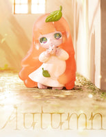 Liita's Dream Series