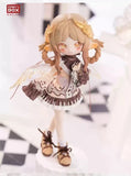 Luluya Symphonic Poem BJD Series Blind Box