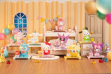 Sanrio Characters Ode to Joy Series Mini Box