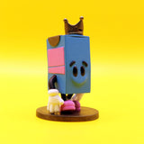 BlindBox Junior - OG Colourway - Blind Box Empire EXCLUSIVE by UMEToys