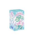 AAMY Mind of the Sea Series Blind Box
