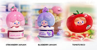 Welcome! RiCO Coco Mart Series Blind Box