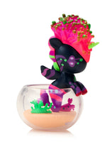 Neon Reef Mermicorno Blind Box