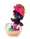 Neon Reef Mermicorno Blind Box