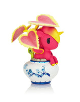 Tokidoki Botanical Unicorno Series (Opened box)