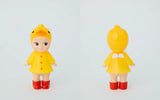 Sonny Angel I Love Rainy Day Series