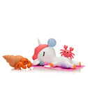 Fun in the Sun Unicorno Blind Box