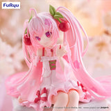 Hatsune Miku Noodle Stopper - Miku Sakura 2025 14cm