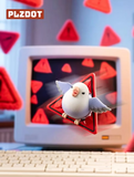 Lovebird Taroball Mini Pro Max Series Blind Box
