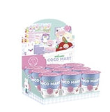 Welcome! RiCO Coco Mart Series Blind Box