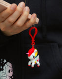 tokidoki Characters Series 1 Blind Bag Figural Bag Clips