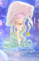 Sleep Dreamland Elves (Opened box)