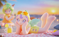 AAMY Mind of the Sea Series Blind Box