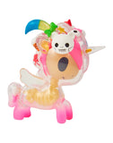 tokidoki After Dark Skeleton Unicorno