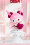 Sanrio Cupid’s Love Blind Box Series (Opened Box)