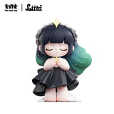 Liita Forward by Light Blind Box Series By TNT Space