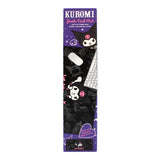 Kuromi Desk Mat Stationery