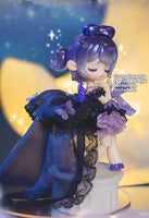 Penny's Box Dreamlike Tea Party BJD Daydream Series