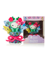 tokidoki x Hello Kitty 50th Birthday - Bouquet Hello Kitty (Special Edition)