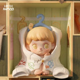 ANMOO A Hidden Corner Blind Box Series by TNT SPACE