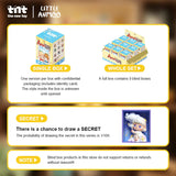 ANMOO A Hidden Corner Blind Box Series by TNT SPACE