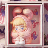 ANMOO A Hidden Corner Blind Box Series by TNT SPACE