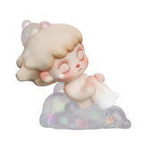 ANMOO The World Is A Lying Fairy Tale Series