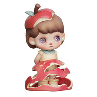 ANMOO The World Is A Lying Fairy Tale Series