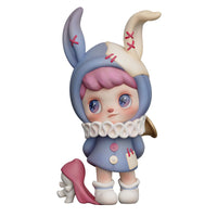 ANMOO The World Is A Lying Fairy Tale Series
