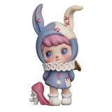 ANMOO The World Is A Lying Fairy Tale Series