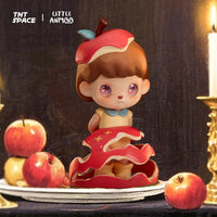 ANMOO The World Is A Lying Fairy Tale Series