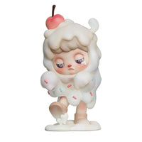 ANMOO The World Is A Lying Fairy Tale Series