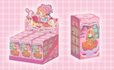 Aamy Witch Little Kitchen Blind Box Series by Finding Unicorn